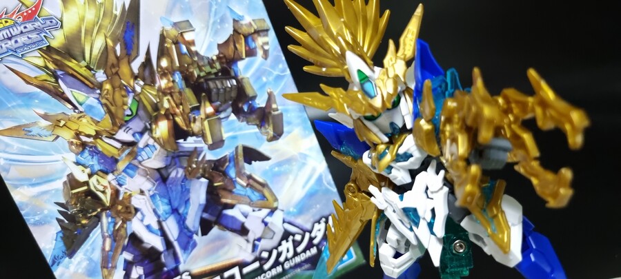 용준 유비 유니콘 건담~_2.jpg