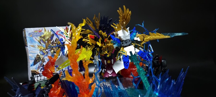 용준 유비 유니콘 건담~_5.jpg