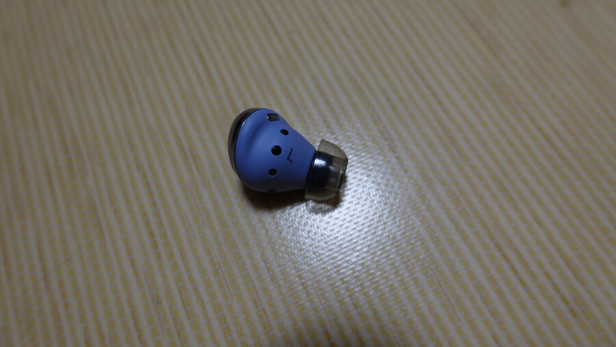 갤럭시 버즈 프로 사용 소감입니다._4.jpg