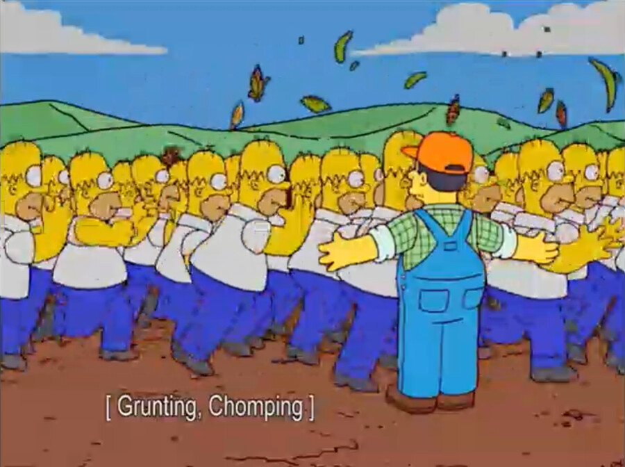 심슨) 세상에서 가장 안 무서운 복제인간_3.png