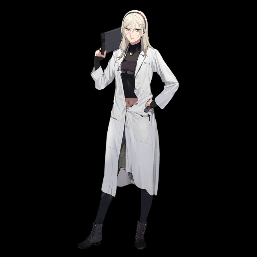 5.png
