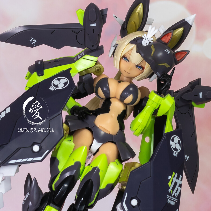 [메가미디바이스] (데이터주의) #15 타마모노마에_1.png