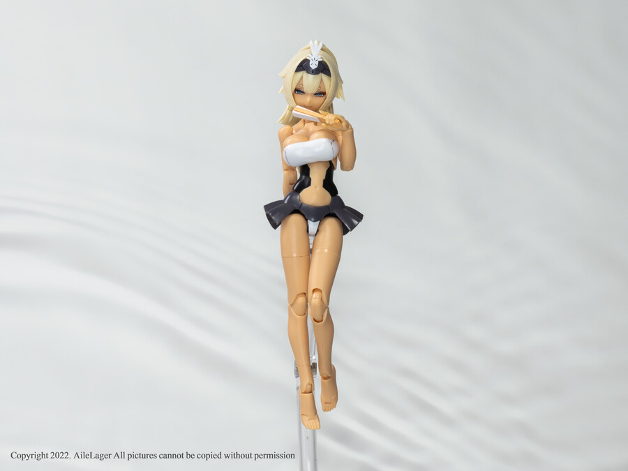 [메가미디바이스] (데이터주의) #15 타마모노마에_3.png