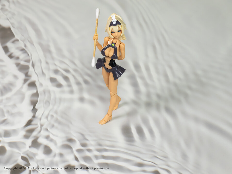 [메가미디바이스] (데이터주의) #15 타마모노마에_4.png