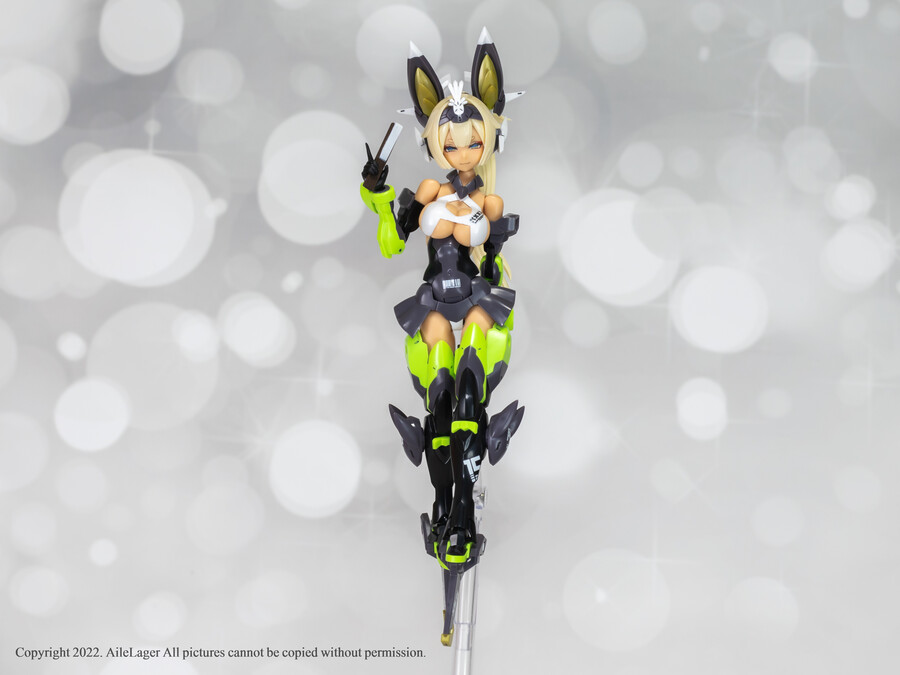 [메가미디바이스] (데이터주의) #15 타마모노마에_9.png