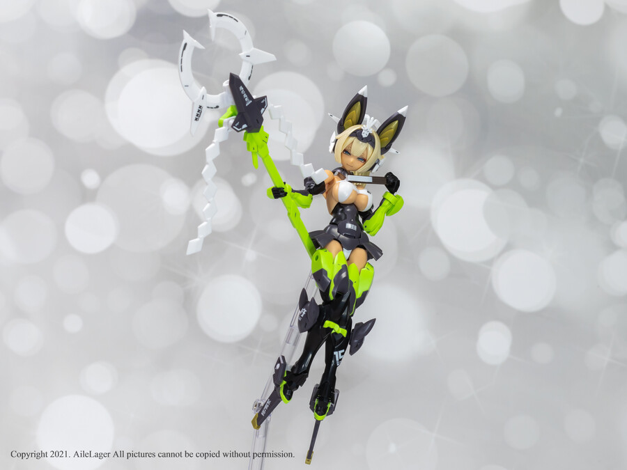 [메가미디바이스] (데이터주의) #15 타마모노마에_13.png