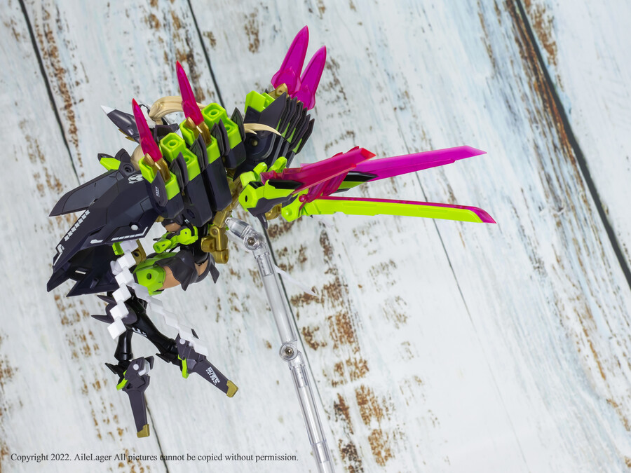 [메가미디바이스] (데이터주의) #15 타마모노마에_19.png