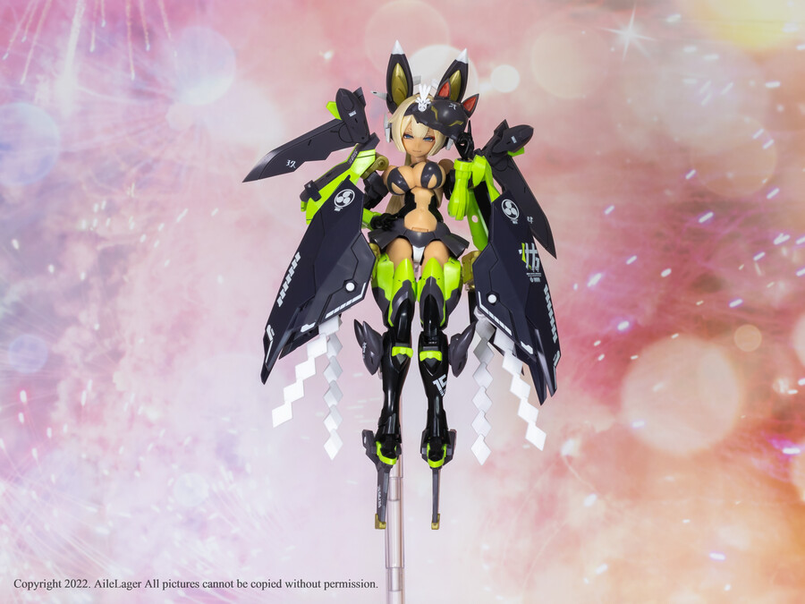 [메가미디바이스] (데이터주의) #15 타마모노마에_21.png