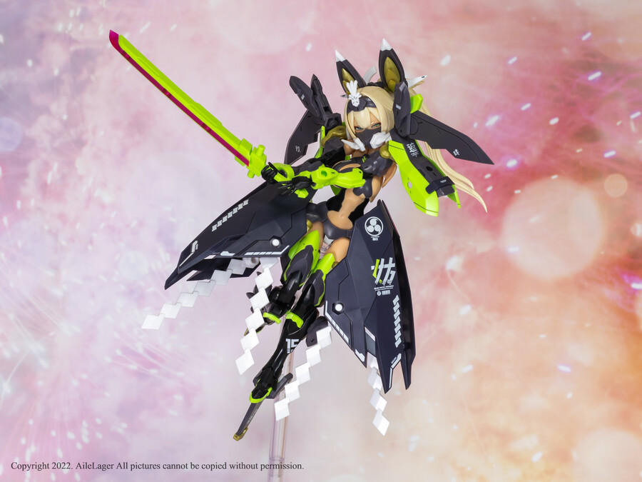 [메가미디바이스] (데이터주의) #15 타마모노마에_23.png