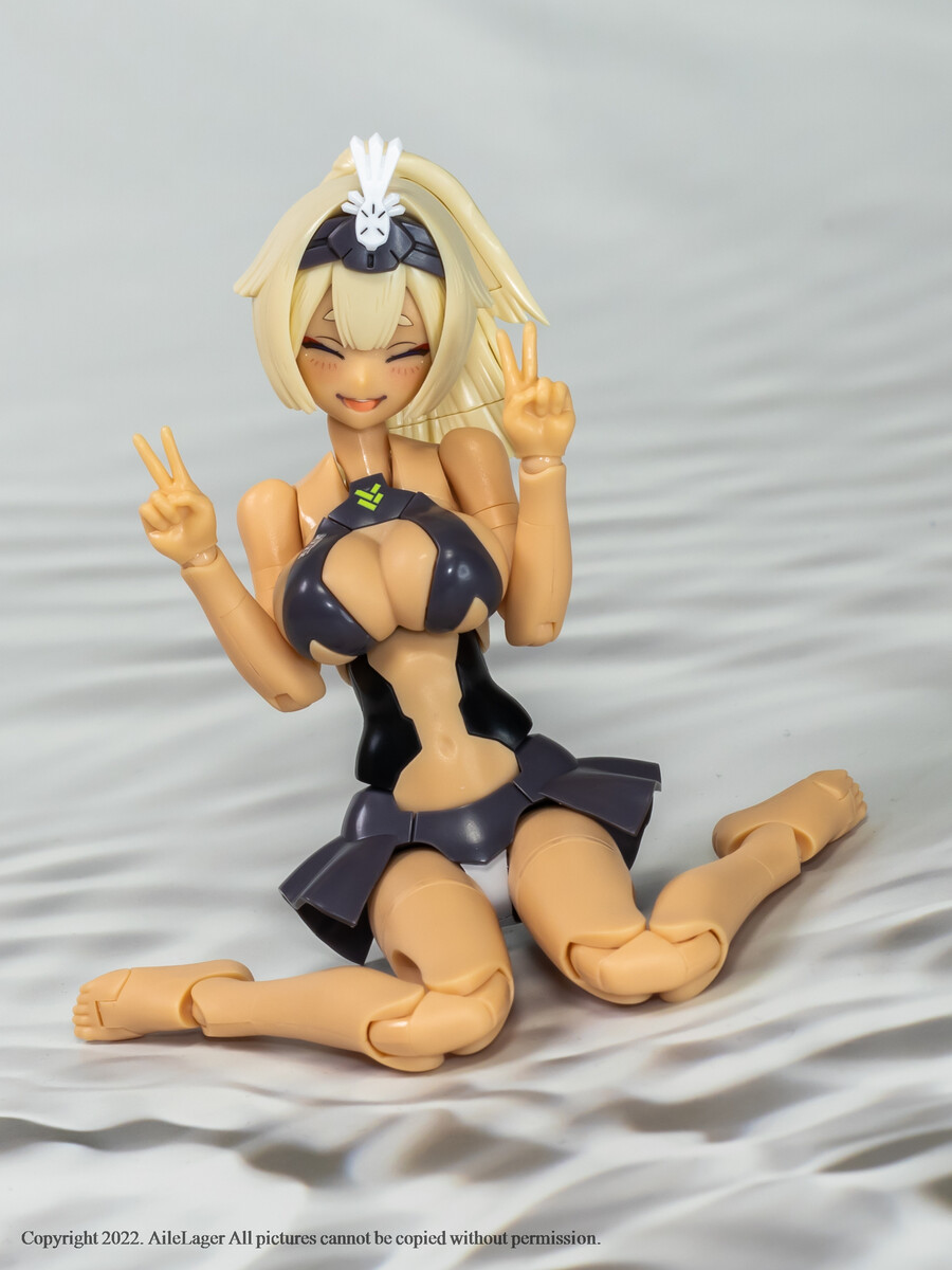 [메가미디바이스] (데이터주의) #15 타마모노마에_35.png