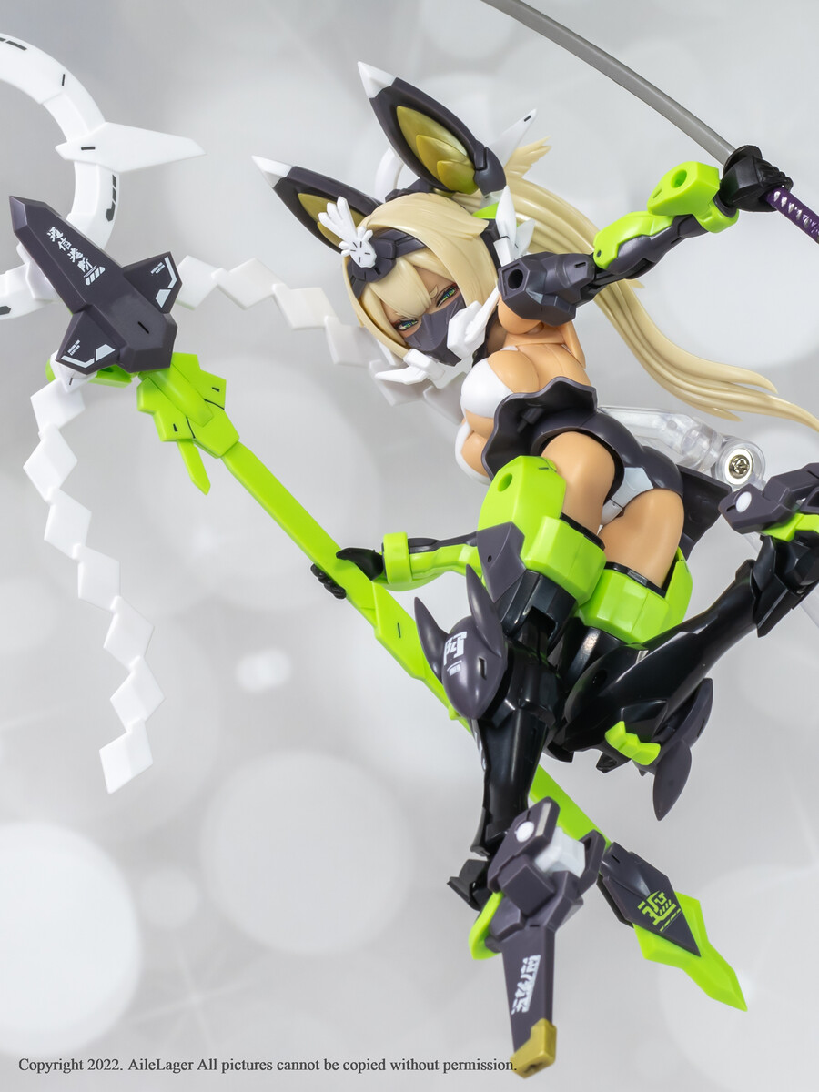 [메가미디바이스] (데이터주의) #15 타마모노마에_38.png