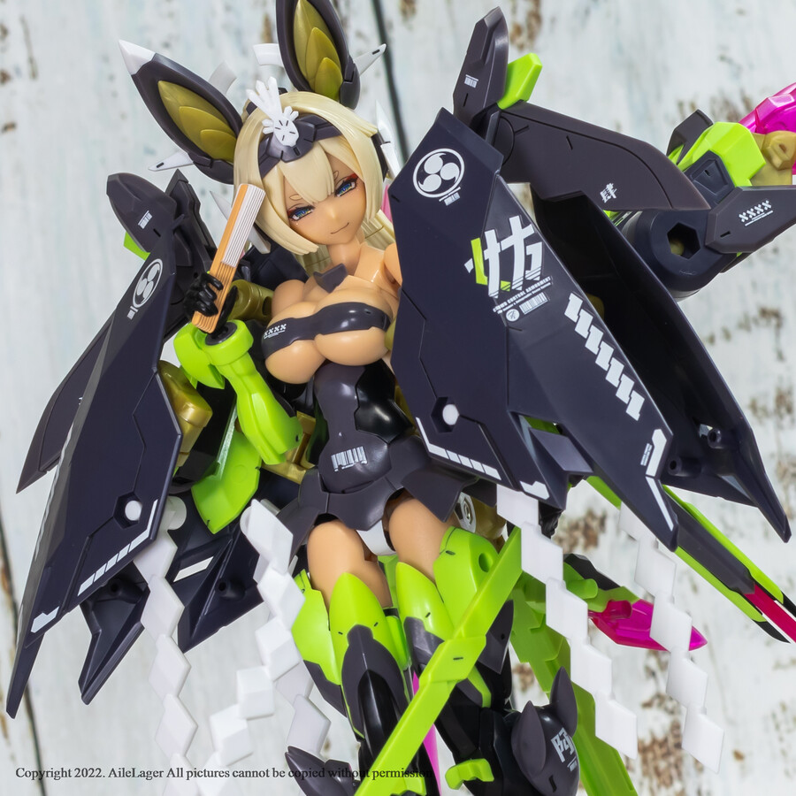 [메가미디바이스] (데이터주의) #15 타마모노마에_40.png