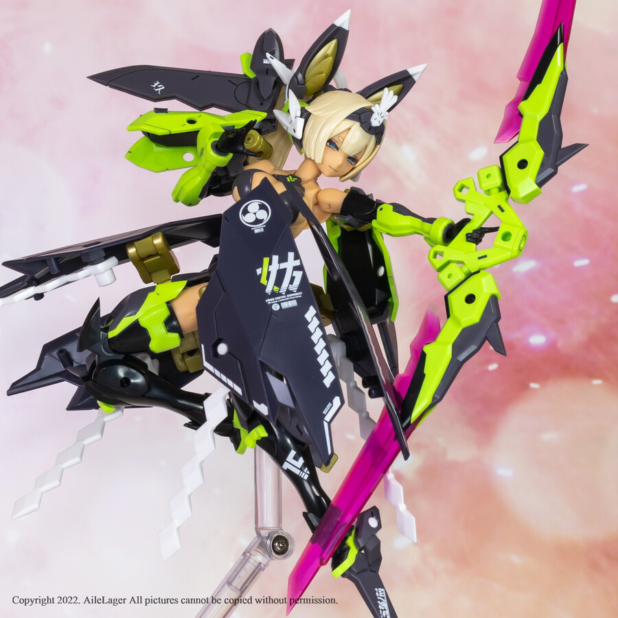 [메가미디바이스] (데이터주의) #15 타마모노마에_46.png