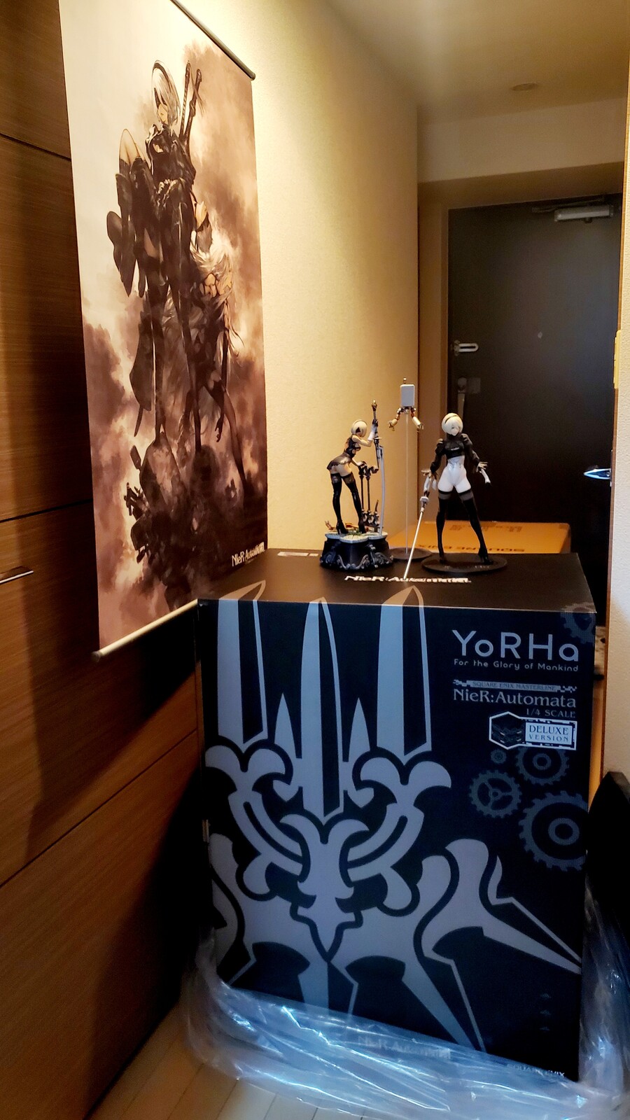 니어 오토마타 1/4 디럭스[프라임1스튜디오]_2.jpg