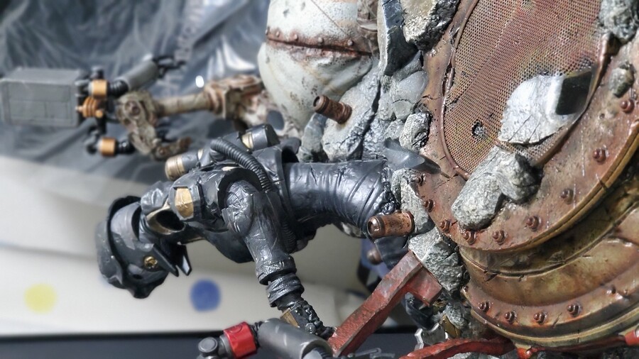 니어 오토마타 1/4 디럭스[프라임1스튜디오]_5.jpg