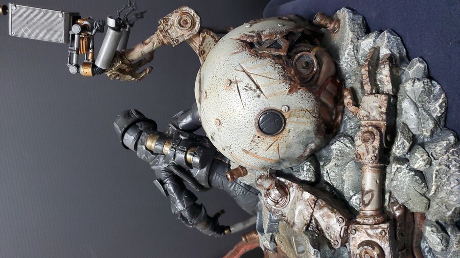 니어 오토마타 1/4 디럭스[프라임1스튜디오]_6.jpg