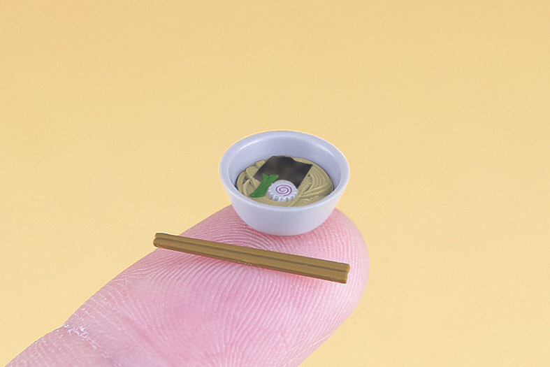 [하세가와] 1/12 레트로 자판기 4탄 라멘_4.jpg