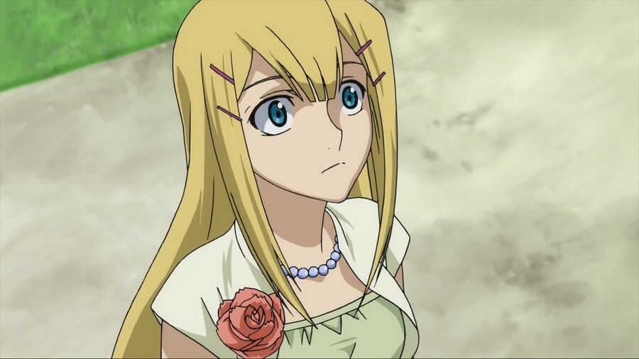 건담00) 건담때문에 인생 망한 여자.animation_2.jpg