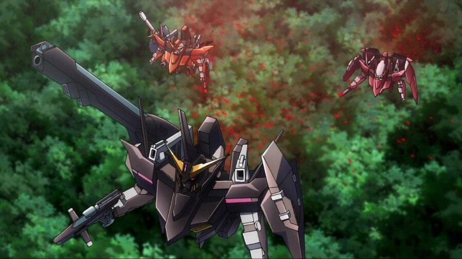 건담00) 건담때문에 인생 망한 여자.animation_3.jpg