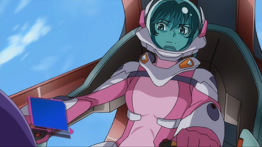 건담00) 건담때문에 인생 망한 여자.animation_4.jpg