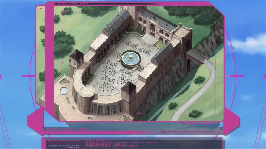 건담00) 건담때문에 인생 망한 여자.animation_5.jpg