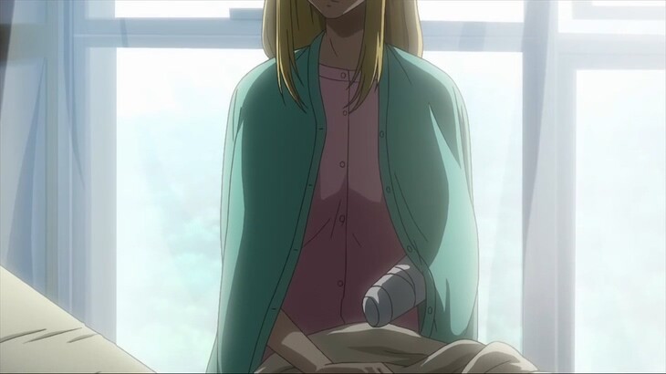 건담00) 건담때문에 인생 망한 여자.animation_10.jpg