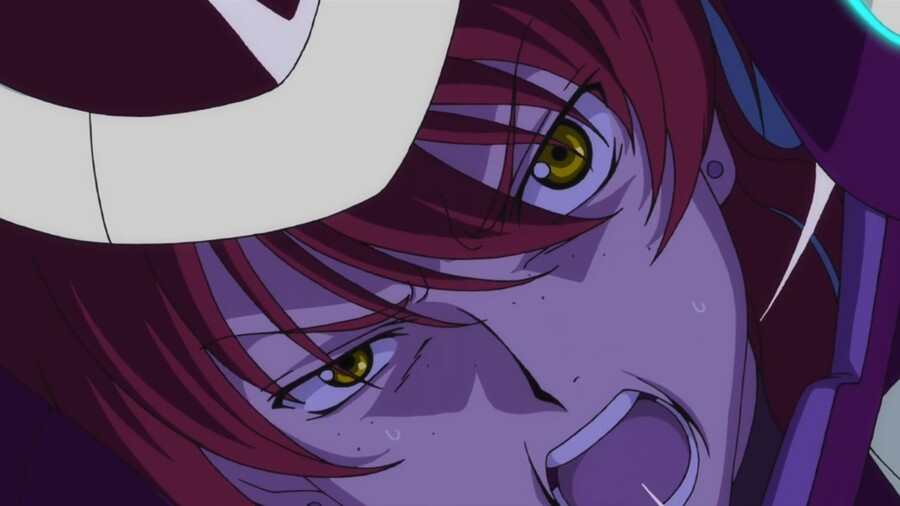 건담00) 건담때문에 인생 망한 여자.animation_11.jpg