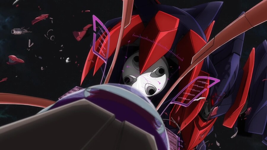 건담00) 건담때문에 인생 망한 여자.animation_12.jpg