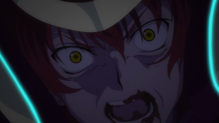 건담00) 건담때문에 인생 망한 여자.animation_16.jpg