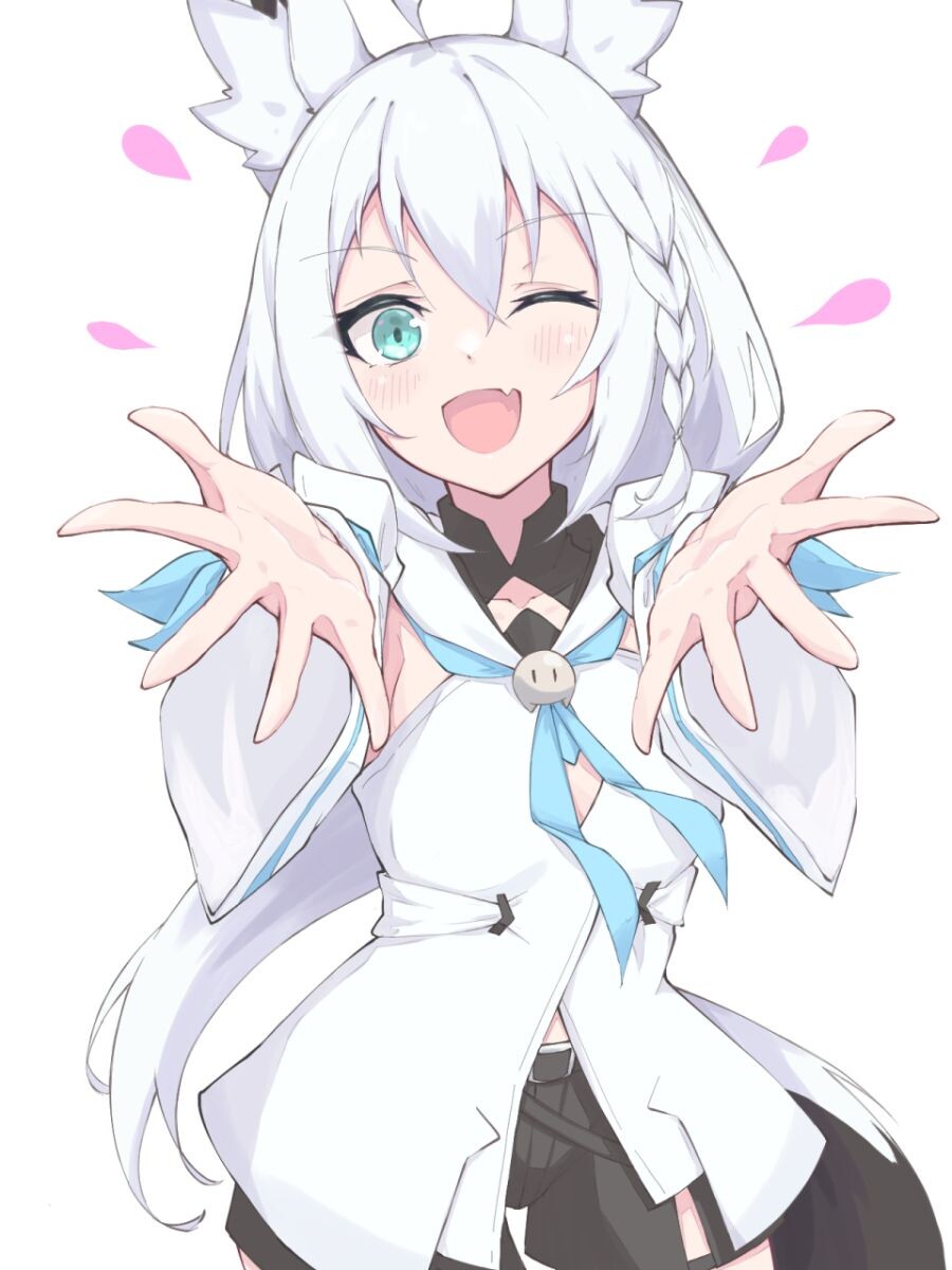 [북유게]에 올리려 했는데 실수로 여기에 올림_14.jpg