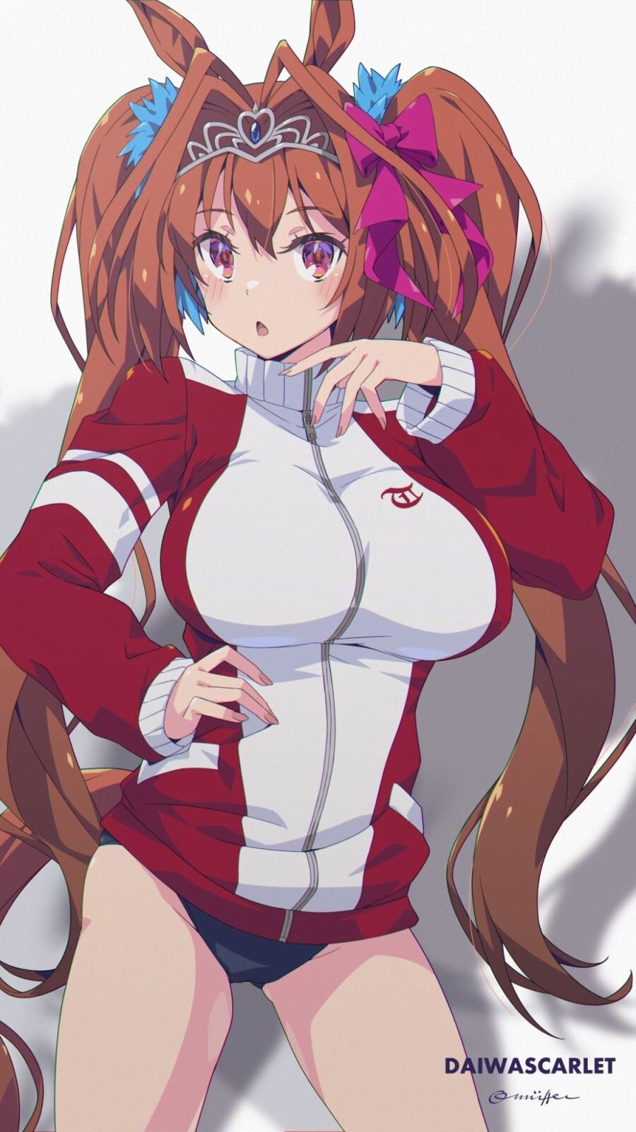 [북유게]에 올리려 했는데 실수로 여기에 올림_27.jpg