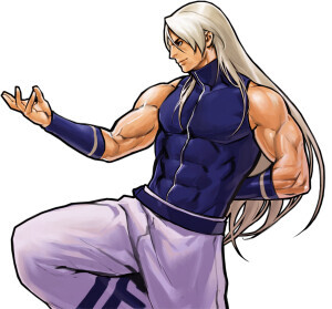 격겜) 킹오파 신작에서 김갑환의 부재가 아쉬운 이유._6.png