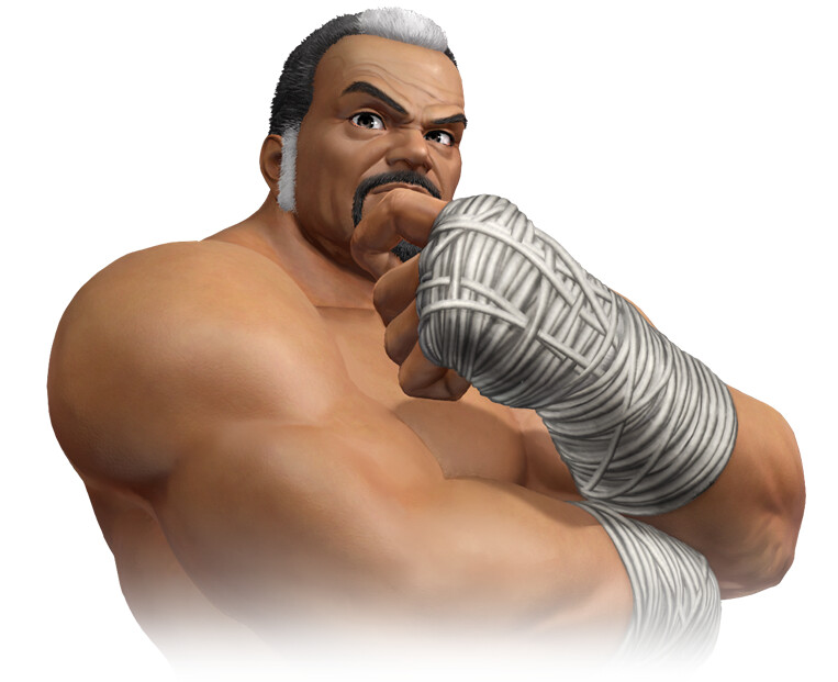 격겜) 킹오파 신작에서 김갑환의 부재가 아쉬운 이유._11.png