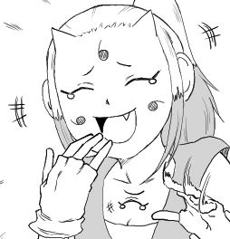 (4컷) 악마랑 결혼합니다! -15_1.jpg