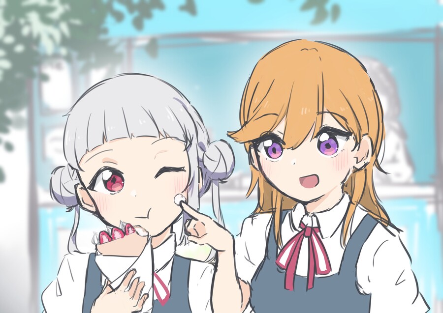 치쨩x카논 조금 더!_3.jpg