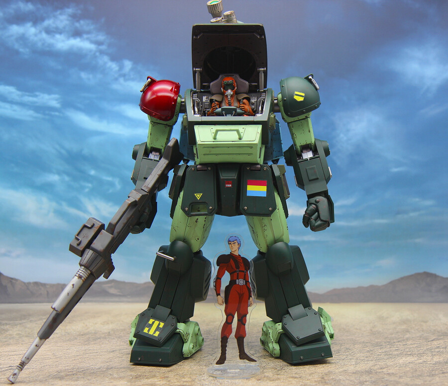 [야마토] [1/12] 장갑기병 보톰즈 - 스코프독 레드 숄더 커스텀_47.png