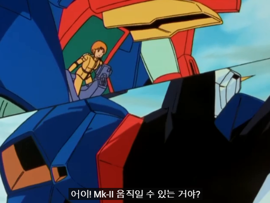 [기동전사 ZZ건담] 더블제타를 조종했던 파일럿._7.png