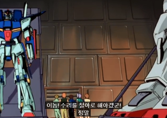 [기동전사 ZZ건담] 더블제타를 조종했던 파일럿._12.png