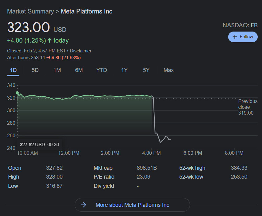 메타(페이스북)주식 근황_1.png