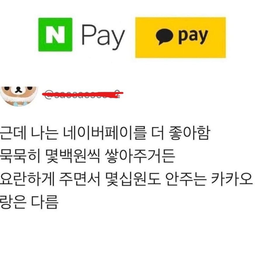 카카오페이 근황.jpg_1.jpeg