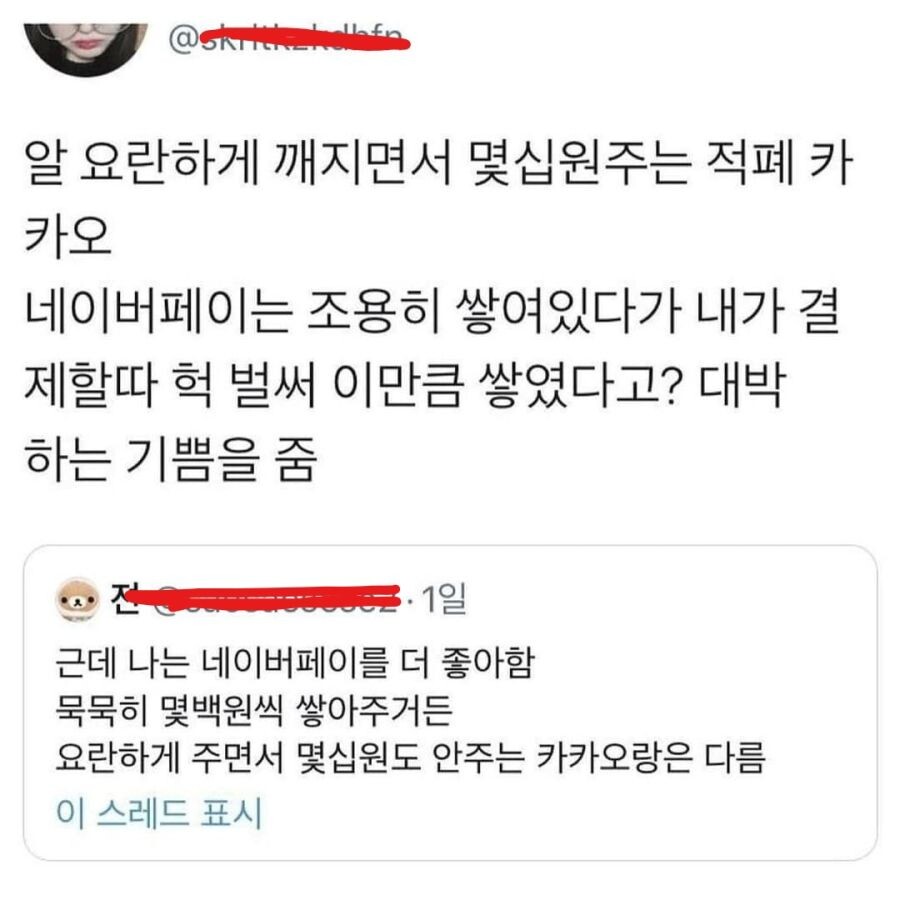 카카오페이 근황.jpg_2.jpeg