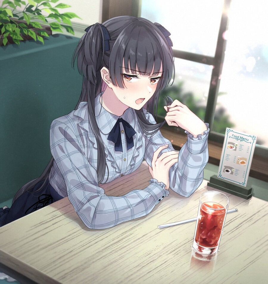 헤으응) 헤으응_2.jpg