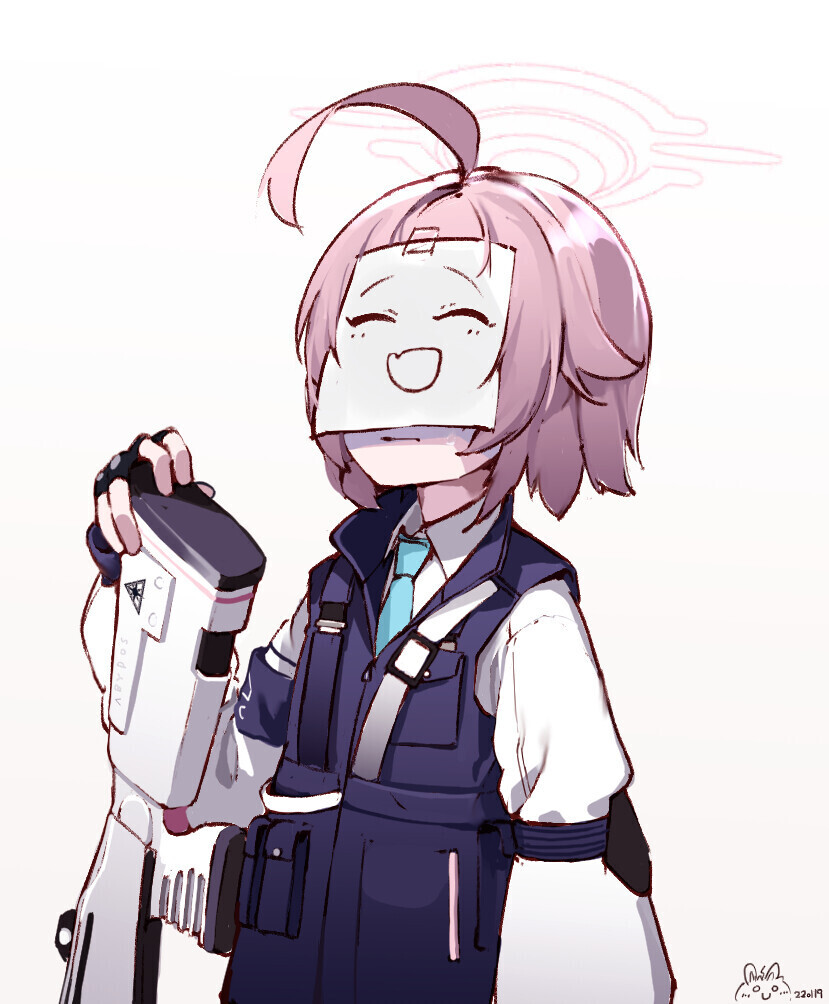 호시노)웃는 호시노_1.jpg