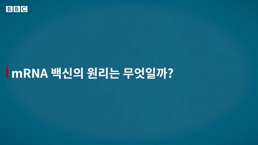BBC) 코로나 백신과 신 암치료 방법_9.png