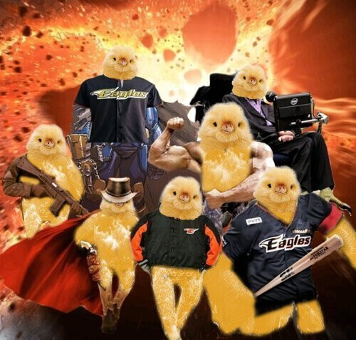 소전 E스포츠)다시 강해져서 돌아온 한화 선수_2.png