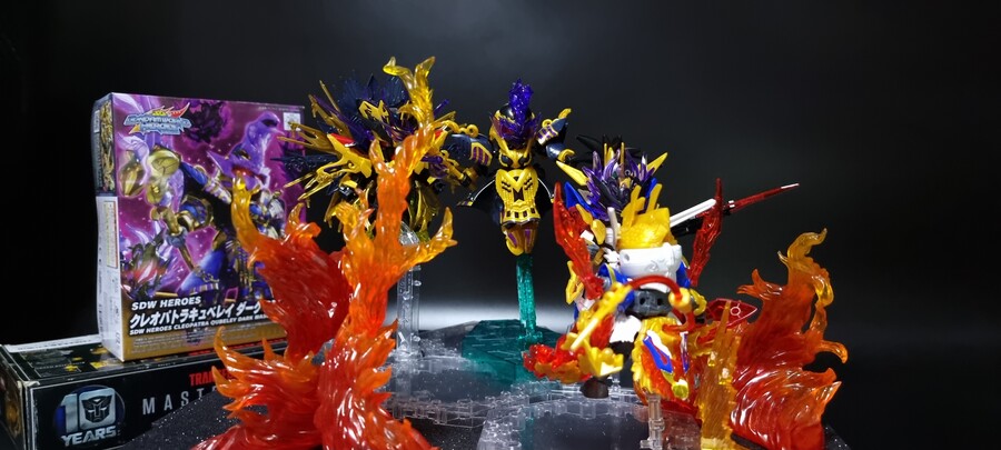 클레오파트라 큐베레이 다크마스크_2.jpg