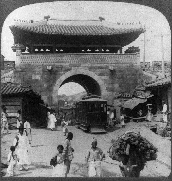 잡지식) 돈의문(서대문)_1.jpg