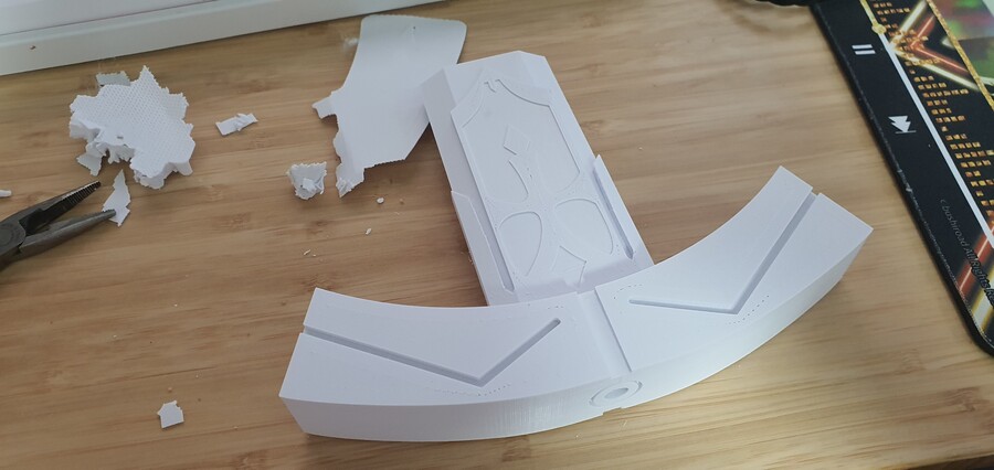 3D프린터) 30시간 걸려 뽑은 출력물_1.jpg