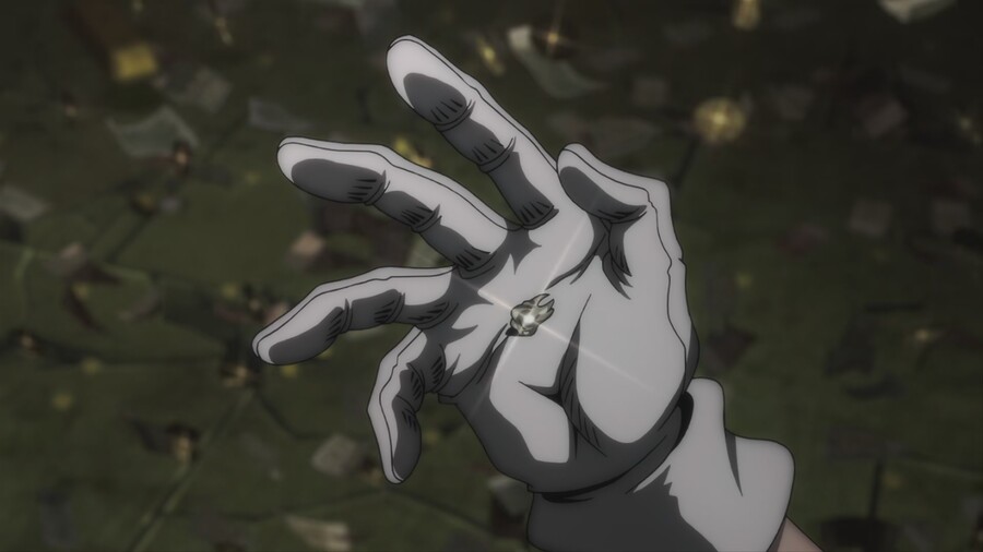 [헬싱][스포] 처음부터 빡겜했으면 큰일났을 캐릭터_5.jpg