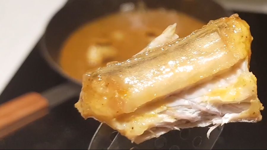 [소금특집] 뱀 소금 구이_3.png